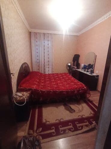 sabunçu qəsəbəsində evlər: Satılır: həyət evi Xırdalan şeherinde xezinə plaza çatmamış 119 — 11