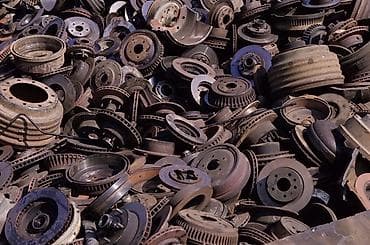Metal alişiDəmir qebul, Железо купим, Металоприём. Metal, Demir — 2