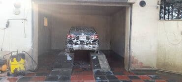 arenda gozellik salonu 2019: 20 kv. m, 5 * 10 * 2 — 3