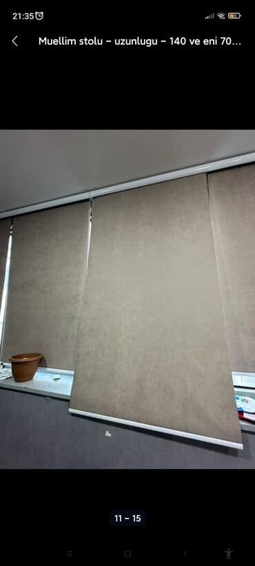 maqnit qapi toru: Yeni kimi cox baha alinib Yeni kimidi. jaluz- eni 116.5 uzunlugu 217 — 1