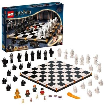 Harri potter leqo 876pcs Diqqət Çatdırılma bir gün ərzində rayonlar