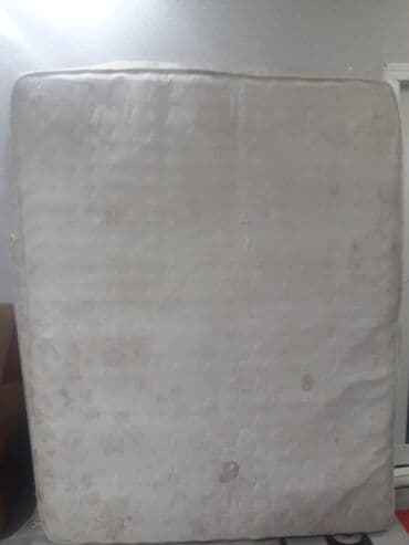 матрас надувной: Böyüklər üçün Döşək — 3