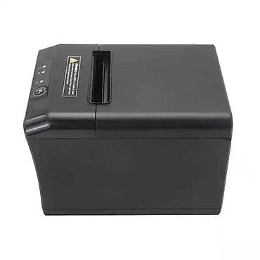 Торговые принтеры и сканеры: Xprinter — 1