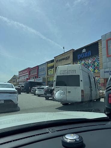 “19 ton tamet daşı, Bakıdan İsmayıllı Topçu kəndinə. Dar kənd yolu