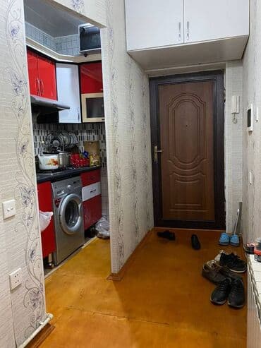 20 yanvarda 2 otaqli evler: 2 otaqlı, Yeni tikili, 67 kv. m — 5