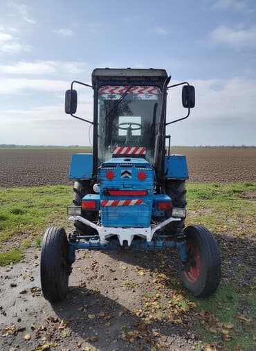 T 28 butun aqreqatlari ile satilir. Tek tekde satilir Mala Lapet lalafo.az -da T 28 butun aqreqatlari ile satilir. Tek tekde satilir Mala Lapet