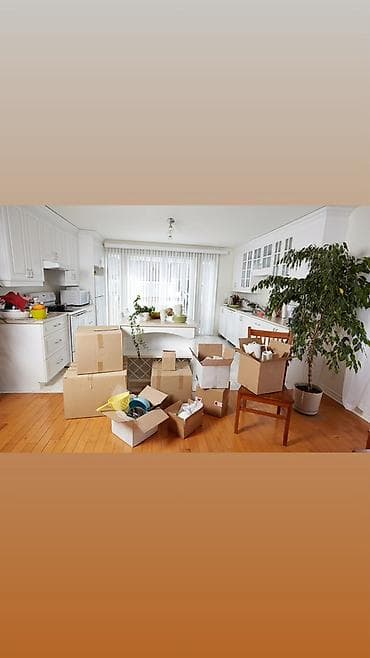 standart qapi olculeri: 🚚 YENİ EVİM YÜK DAŞIMA — 4