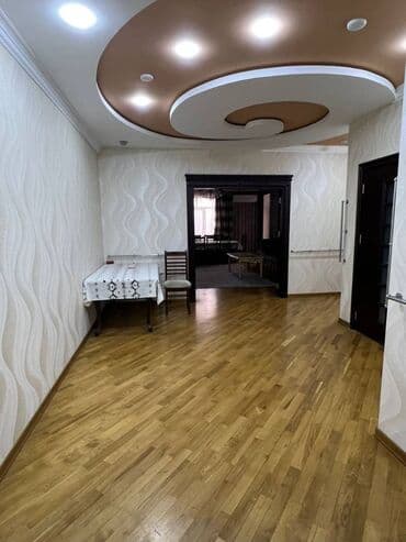 kirayə evlər sumqayıt 2023: Ehmədli metrosunun yaxınlığında 19 mertebeli binanın 2-ci — 14