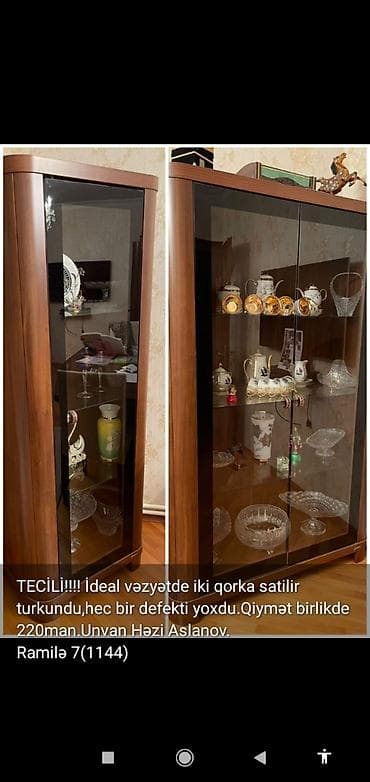 acar nabor: Servant — 1