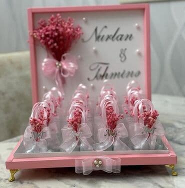 vizitka qabları sənədlər ucun saxlanma qabları: Sifariş üçün 0702887030.Qutunu istenilen rəngdə sifariş edə bilərsiz — 1