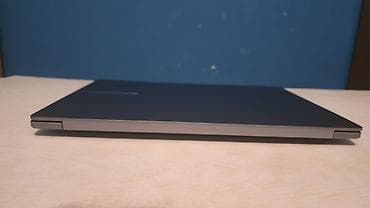 pixel 9 pro: İşlənmiş ASUS ExpertBook, 16 ", AMD Ryzen 7, 512 GB — 7