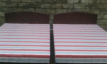 mebel taxt: Taxt
2 neferlik tezediler var — 4