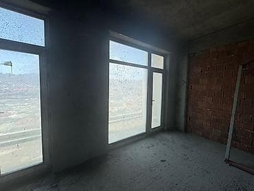 boulevard residence: 4 otaqlı, Yeni tikili, 154 kv. m — 10