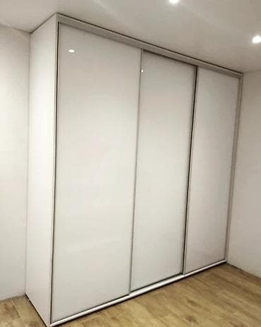 пластиковые шкафы: Dolabların sifarişi İstədiyiniz ölçüdə və dizaynda dolabların birbaşa — 4