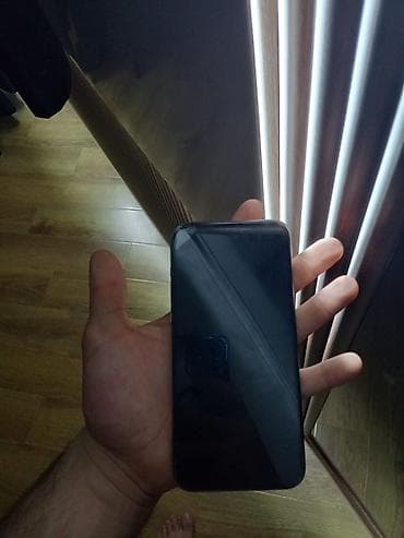 ipone mini: IPhone 15 Pro, 256 GB, Natural Titanium, Simsiz şarj — 5