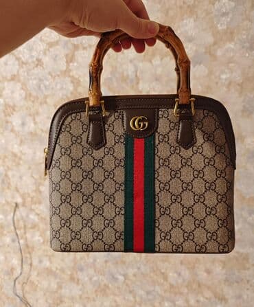 женские классические туфли на танкетке: Qadın ayaqqabıları – 2 cüt 1) Qırmızı klassik tufli - Material: zamşa — 22