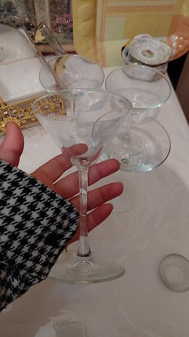 dini geyim: Kürk, Adidas, L, rəng - Qəhvəyi — 4