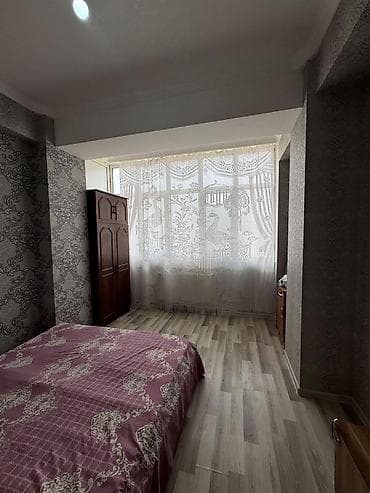 ipoteka ile ev almaq 2019: 2 otaqlı, Yeni tikili, 42 kv. m — 2