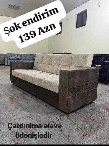 Divan, Yeni, Açılan, Bazalı, Rayonlara çatdırılma