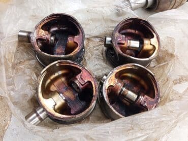 запчасти на гбо 4 поколения: Opel Astra . G hecbekin ehtiyyat hisseleri satılır . hamısı yaxşı — 29