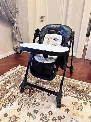 tikdirmek ucun don modeli: Yeni kimidir.Aşağı,yuxarı qalxır Arxası uzanır yatızdırmaq belə olar — 2