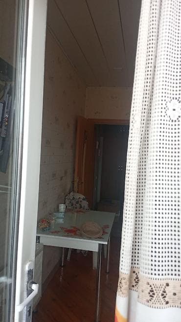 evler satiq: Kiraye ev_xirdalanda alimpin binalarına yaxin 3 nömreli mektebe yaxin — 6
