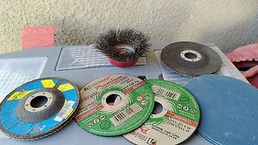 lobzik nedir: Hər kəsə salam özümün işlədiyim laqonda birdə Lobziki təcili satiram — 4