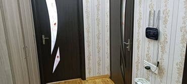 sabuncuda satılıq evler: Bakıxanov qəs., 2 otaqlı, Yeni tikili, 67 kv. m — 9