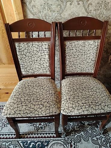 en ucuz jaluzi perde: Salam.Alınıb işlənməyib.Təzədən seçilmir — 1