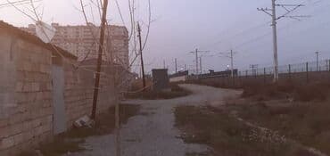 kurdexanida kiraye evler 2025: Məmmədli 1 otaqlı, 35 kv. m — 6