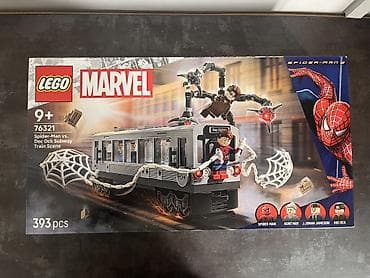 kubik satilir: Kubiklər, 39х19х16 sm, Kredit yoxdur — 1