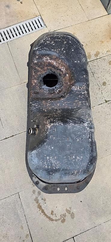 vaz 2106 ucuz: Məhsul: mitsubishi El200 bezin bakı — 2