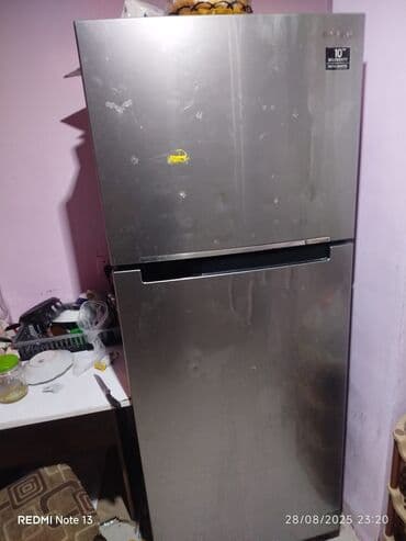 ev əşyaları gəncə: ‼️ Təcili Satılır ‼️ Evdən satış Qiymət 450 azn Ünvan Binə (23) — 2