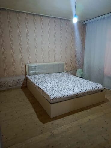 kohnə gunəşli 265 saylı məktəb kirayə evlər: Kiraye; Heyet evi. Sabuncu r. Savalan y.m 5 otaqli heyet evi kiraye — 5