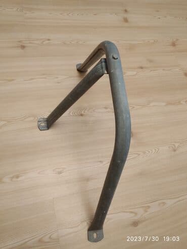 антенна маткасымова: Kronşteyn,peyk qabı,və başqa anten üçün də məqbuldur,üstündə də — 11