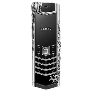 agdas telefon: Vertu A//A+//B class hansi varyant olur olsun ️️TEMIRI️️ve berpasi — 1