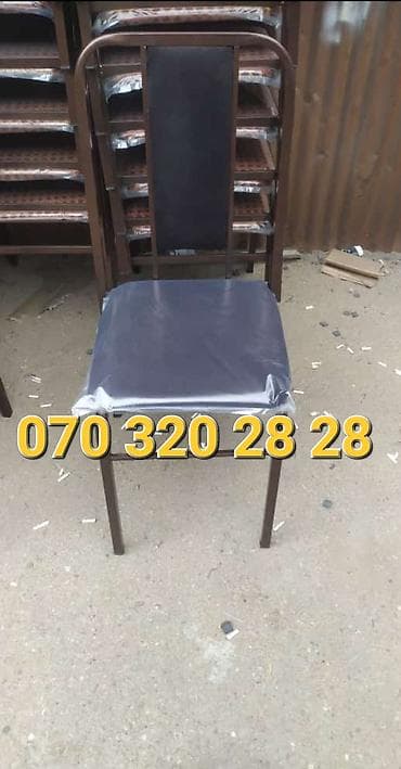 ucuz mebel qiymetleri: Kafe və restoranlar üçün 4 nəfərlik 6 nəfərlik 8 nəfərlik stul və — 8