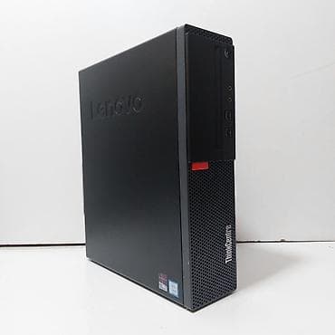 Ноутбуки: Boş Keys “Lenovo ThinkCentre M710s” ⭐Boş Keys Lenovo ThinkCentre M710s — 6