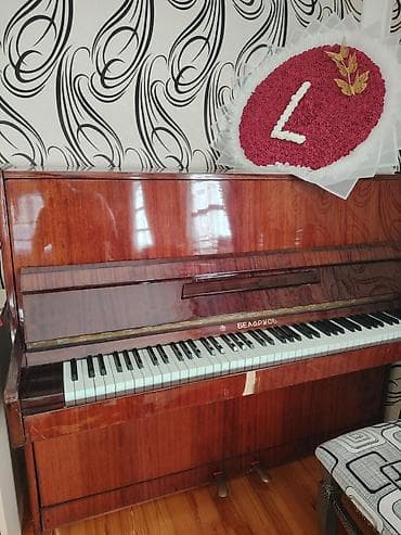 ev qaplar: Mebel dəsti – yataq otağı, uşaq otağı və qonaq otağı üçün Evdən təcili — 6