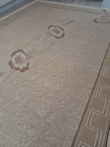 xalca satışı və qiymətləri: Xalça — 3