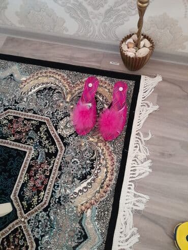 qrup profil şəkilləri: Xalça Dekorativ, Kredit yoxdur — 2