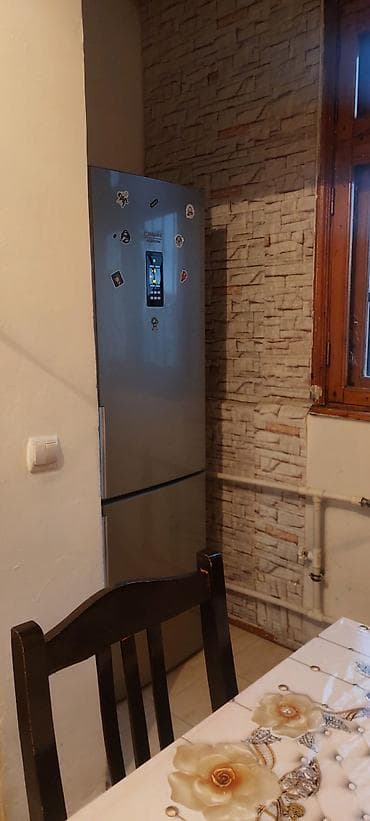 kredıtle evler: Öz evimdir 2 otaqlı Yeni Yasamal 2 77 nin son dayanacaqı Yadigar — 6