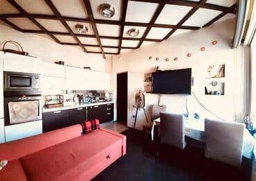 Mənzil kirayə verilir. Şəhərin mərkəzində Metro "İçərişəhər" lalafo.az -da Mənzil kirayə verilir. Şəhərin mərkəzində Metro "İçərişəhər"