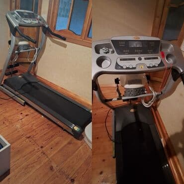 4 cü sinif testləri: Qaçış aparat satılır 400 manat işləkdi ustada olmayıb əla — 1