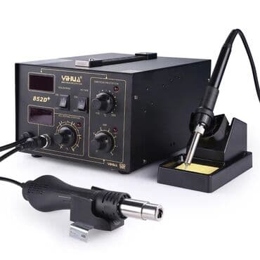 əl tərəzisi: Yeni Texniki fen 400-500 'С, Ünvandan götürmə, Pulsuz çatdırılma, Kredit yoxdur — 1