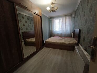 lökbatan kiraye evler 2023: Abşeron Gənclər şəhərciyi de Xırdalan da tecılı kirayə verilir tək — 7