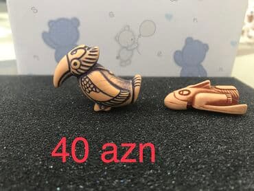 misqa sekilleri: Qiymetler sekillerin uzerindedi Kinder surprise oyuncaqlar Bosuna ay — 27