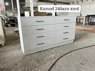Yeni, Güzgüsüz