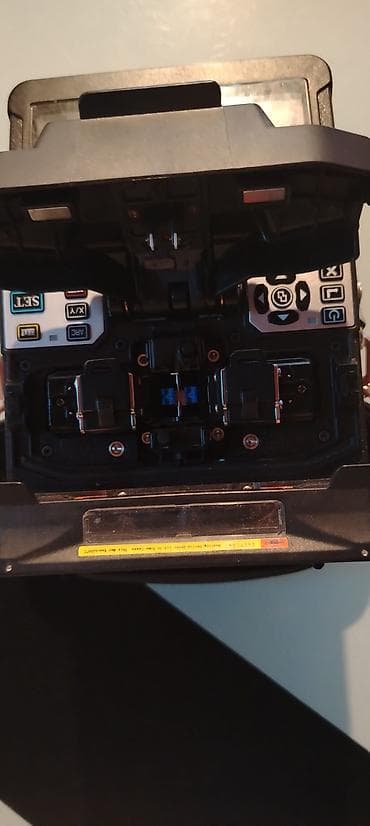 Qaynaq aparatı Elektrod