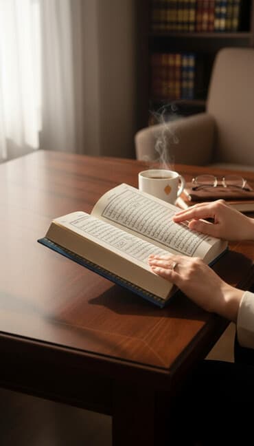 testir: Məhsul: “Sünən İbn Məcə” – II cild (yalnız səhih hədislər) Təsvir: - — 1